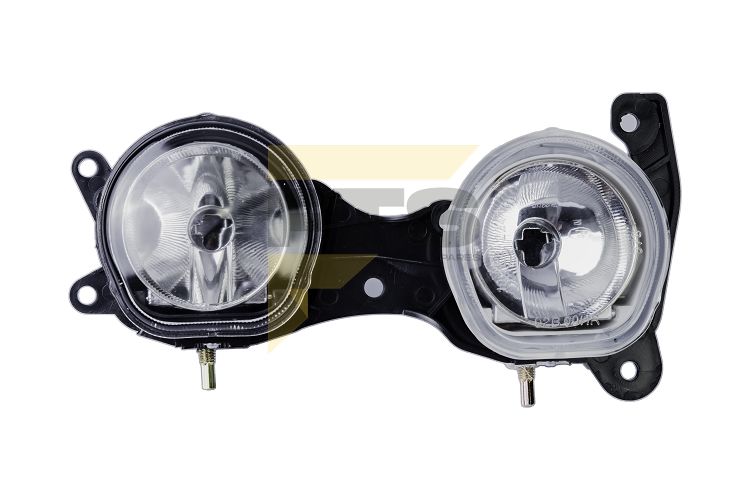 Imagem do produto FAROL AUXILIAR IVECO STRALIS NR - LD - Cód: FAP-12497